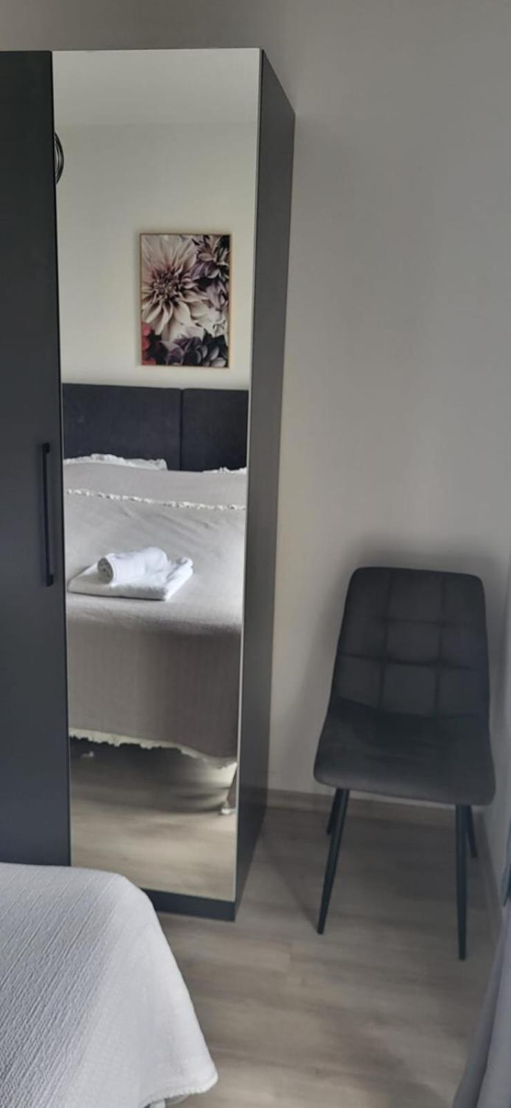 Premium Apartments Adore Novalja Exterior foto